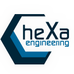 hexe engineering